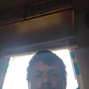 Meet your Posher, Denver